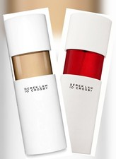 Derek Lam 10🌹2 Stück