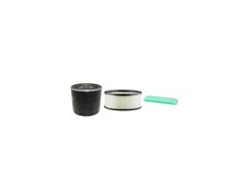 Filter service kit passt für - filter-service-kit,