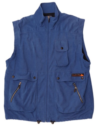 Greenstone park herren - greenstone, utility
