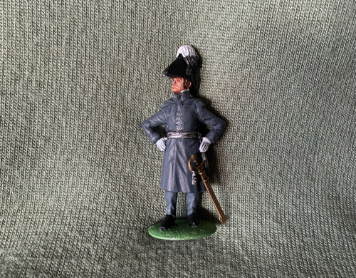 German artilleryman exklusiv - artilleryman,