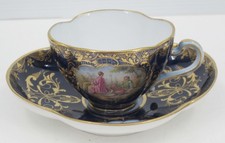 Phantastische Tasse mit