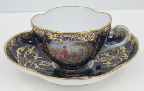 Phantastische tasse mit - tasse,