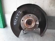 200983 achsschenkel hinten