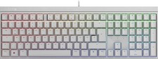 CHERRY MX 2.0 S - Weiß