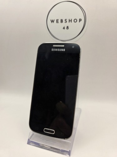 Samsung galaxy mini - samsung,