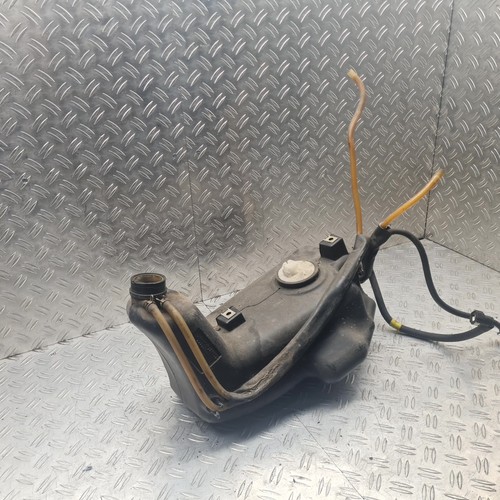 Benzintank tank sensor - benzintank,