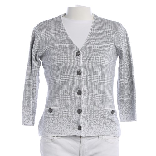 Fontana strickjacke it - gc,