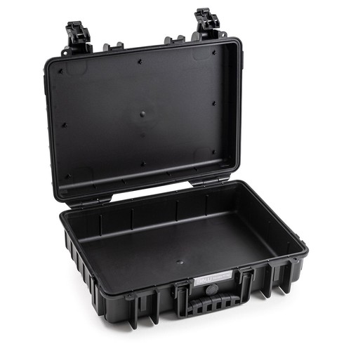 Outdoor case 5040 - outdoor,