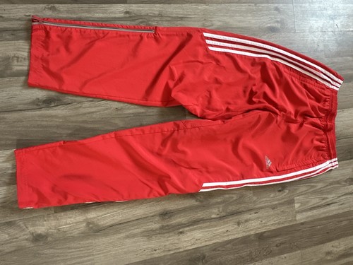 Adidas climaproof jogginghose - climaproof,