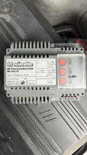 Siedle NG 402-01