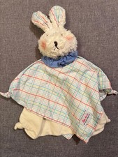 KÄTHE KRUSE SCHMUSETUCH