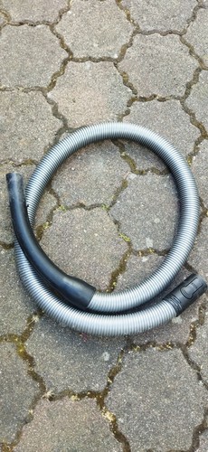 Saugschlauch original siemens - saugschlauch,