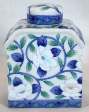 ANDREA BY SADEK MAEBATA