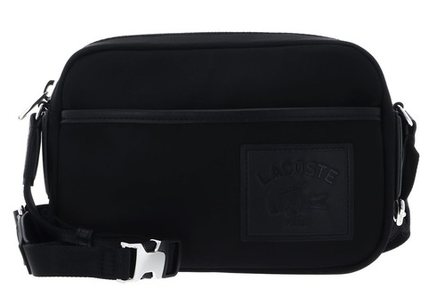 Lacoste reporter bag - reporter,