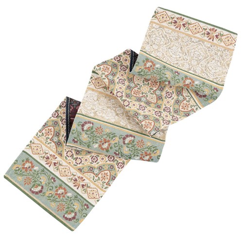 Sander pune stripe - pune,