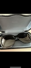 Original Gucci Sonnenbrille