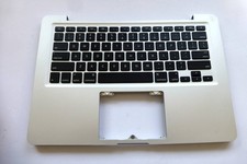  Original MacBook Pro 13"