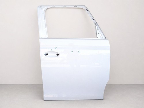 Buzz 1t3 1t5 bj - vw,