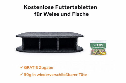 Schieferhöhle welshöhle - schieferhöhle,
