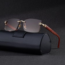 Herren sonnenbrille - herren,