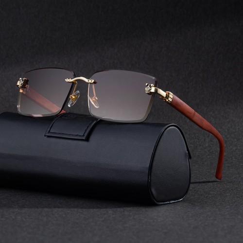 Herren sonnenbrille - herren,