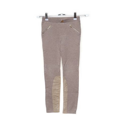 Reithose größe 134 - h&m,,