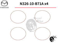 MAZDA Original RX-8 RX-7