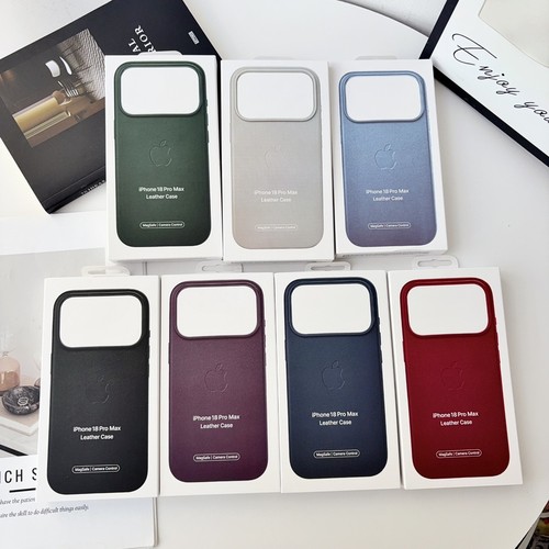 Offizielle original für apple - offizielle,