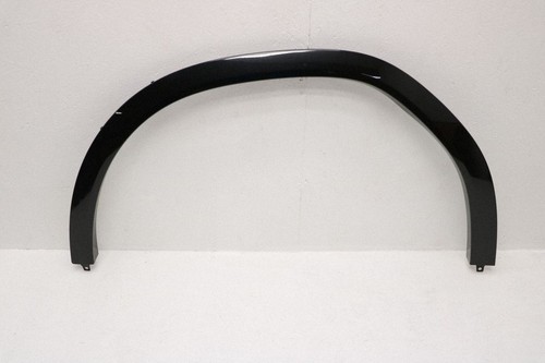 Bmw g06 2023 vorne - bmw,