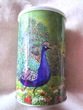 Jungborn "Ogo" Kaffee-