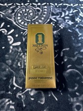 Paco Rabanne 1 Million Golden