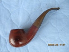 Pfeife OLDENKOTT  OXFORD 52