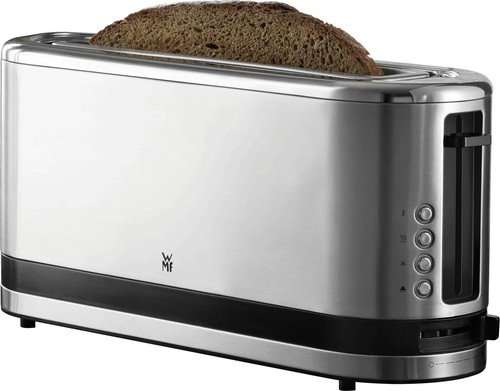 Wmf küchenminis - wmf,