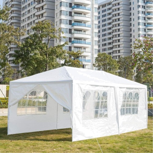 Pavillon gartenzelte partyzelt - pavillon,