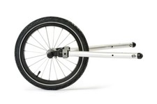 Jogger-Set für Croozer Kid