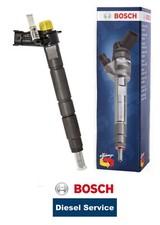 Einspritzdüse Injektor