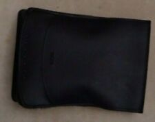 Rasierertasche für Flex Integral 5005