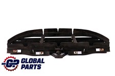 Luftklappe bmw e90 e91 e92 - e92, e93