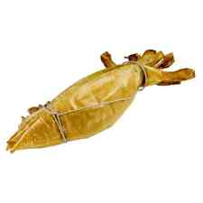 Schweineblasen 15/20 - 10 Stück Naturdarm Rohhaut