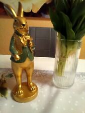 Dekohase auf dem Weg