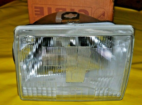 Original cibie scheinwerfer - original,
