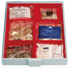 LINDNER Sammelbox 2402