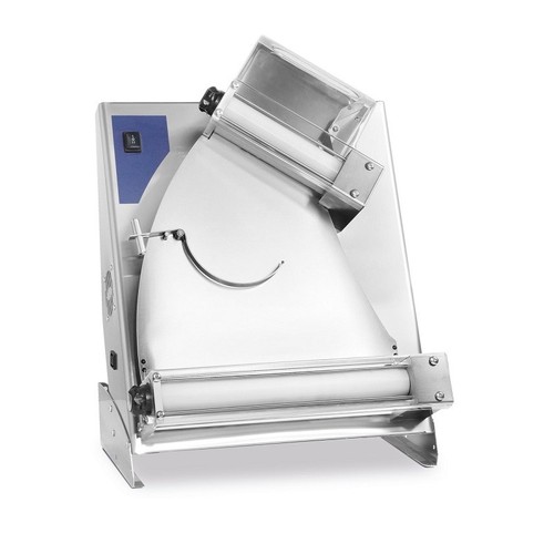 Roller400 teigausroller für - roller400,