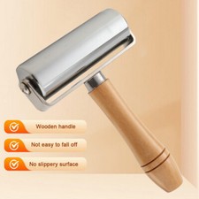 Hand Andrückrolle Dachdecker