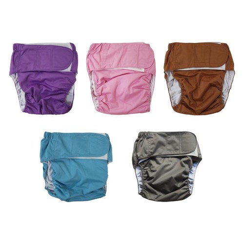 Wiederverwendbare size - wiederverwendbare,