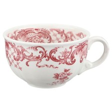Teetasse Villeroy & Boch