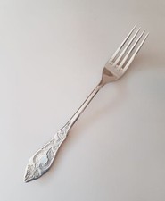 Zwilling (früher BSF) Besteck
