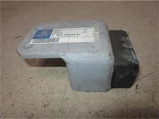 Mercedes Benz Original W950