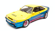 Modellauto Opel Manta B