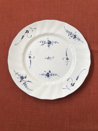 Villeroy boch alt - villeroy,